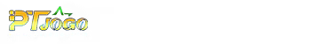 ptjogo.COM