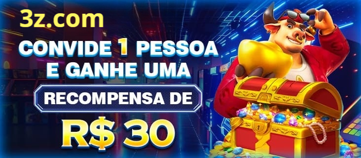 ptjogo Indique amigos para receber um bônus