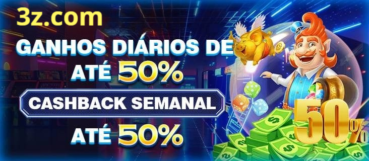 ptjogo Ganhe R$ 100,00 Gratis