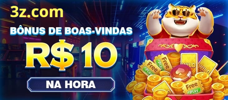 ptjogo Fundo de Resgate de Perdas Semanais
