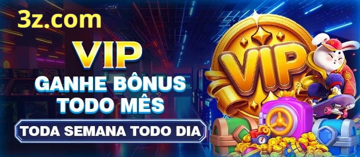 ptjogo ConvidarCentro