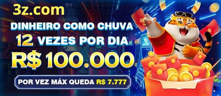 ptjogo Mina Misteriosa