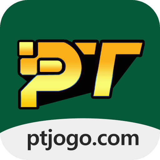 ptjogo Cassino Online